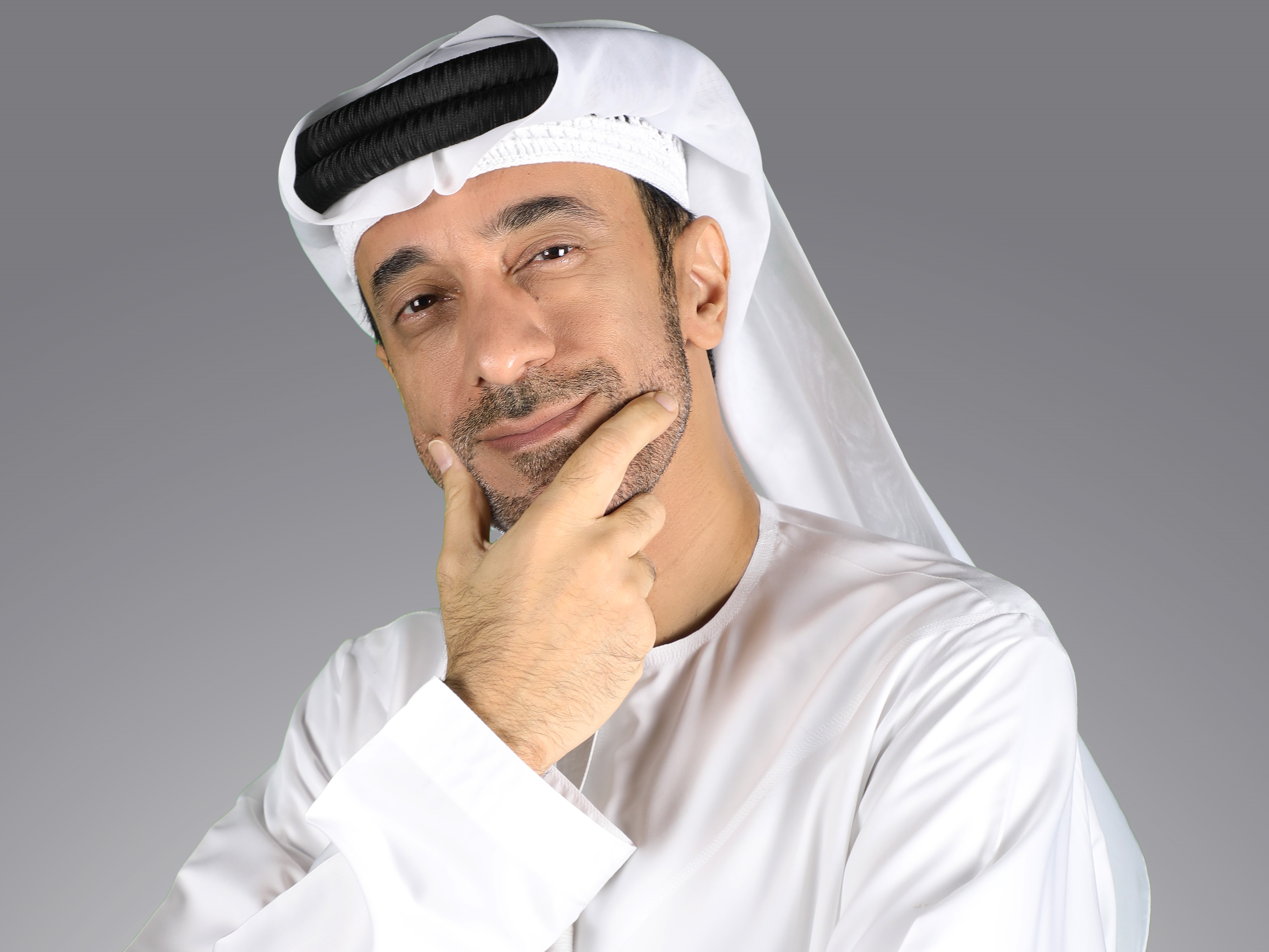 G Rashed Vai R Green Business World